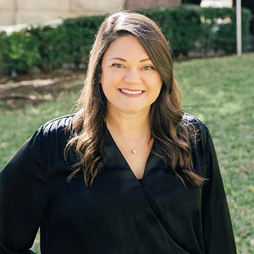 Erica Sisemore Attorney