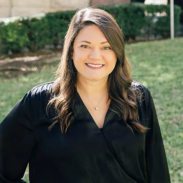 Erica Sisemore