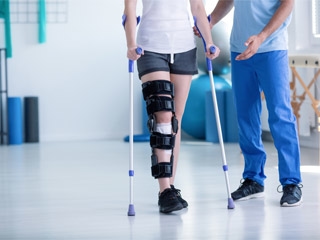 personal injury law