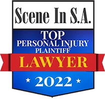 2022 TOP PI PLAINTIFF WEB EMBLEM js 092222 copy