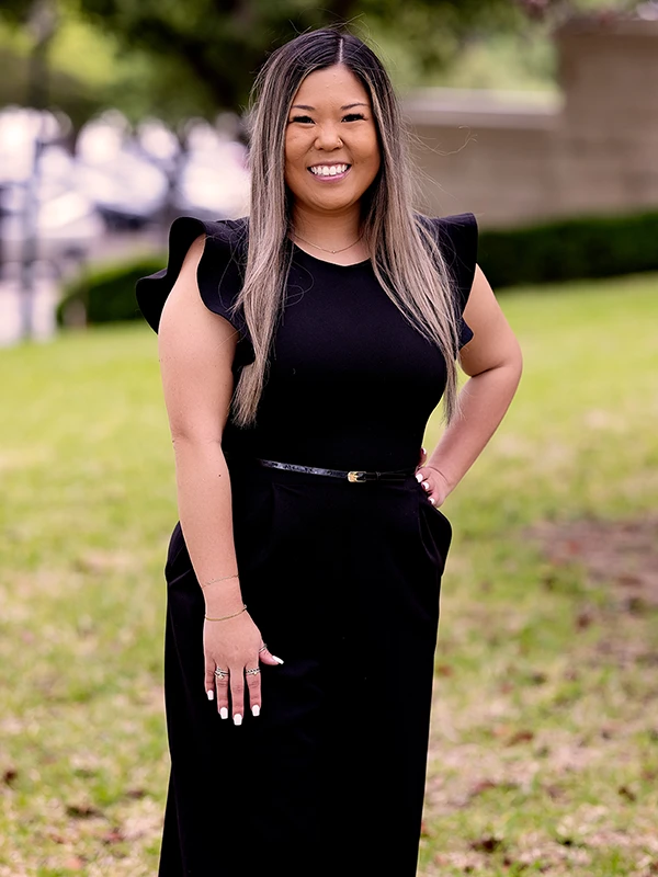 Professional Photo of Summer Bowen
